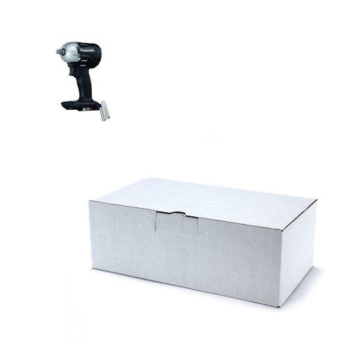 Panasonic akku ergo - panasonic,