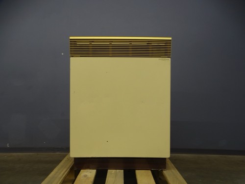 Oranier palma 8941 - oranier, 8941-60