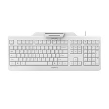 CHERRY SECURE BOARD 1.0