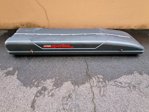 Auto dachkoffer dachbox ca - dachkoffer,, dachbox,