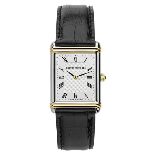 Herbelin art deco 17468t08 - herbelin, –