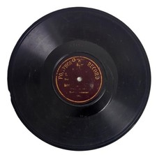 Tanz Orchester Hiawatha 27475