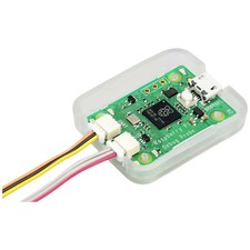 Raspberry Pi® SC0889