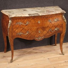 Französische kommode - französische, 20