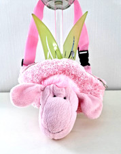 Mädchen Bauchtasche Schaf
