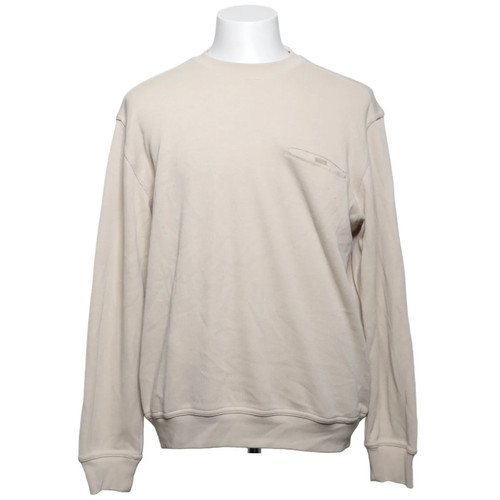 Peter fitch sweatshirt - peter,