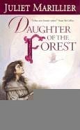 Daughter the forest von - of,