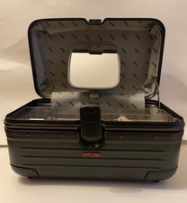 RIMOWA |Beauty VANITY CASE |