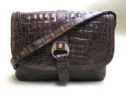 Goldpfeil abendtasche exklusiv - goldpfeil,