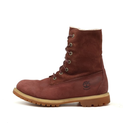 Timberland damen 8150r - damen,