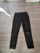 ONLY    JEANS   Gr M L32--