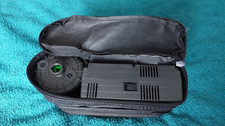 Aircom tmk bmw - aircom,
