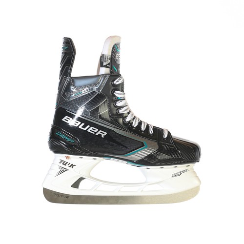 Schlittschuhe bauer supreme - schlittschuhe,