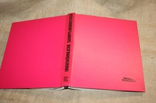 Sachbuch seltene alte