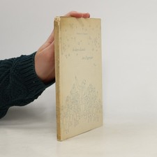 In dem Lande der Pygmäen 