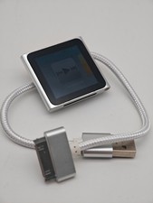 Apple iPod nano 6. Generation