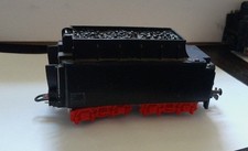 Märklin Tender für 3047 BR
