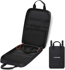 Camping Organizer Tasche