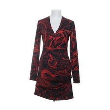 Just cavalli kleid größe - kleid,,