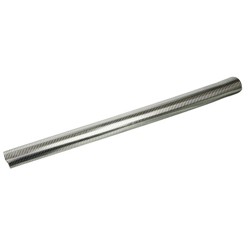 Febi bilstein wellrohr - bilstein,