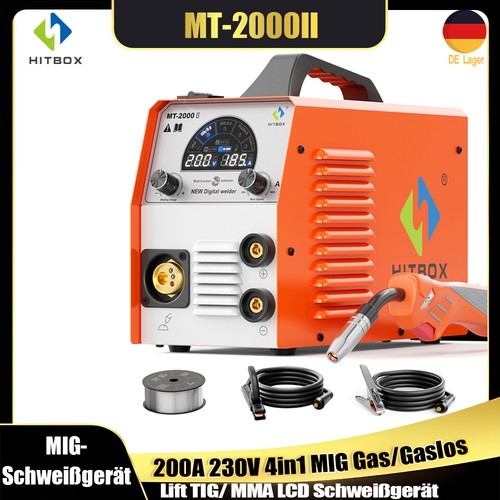 Gas gaslos mig - gas,