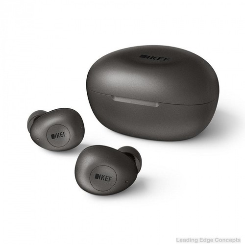 Kef mu3 noise - noise, true