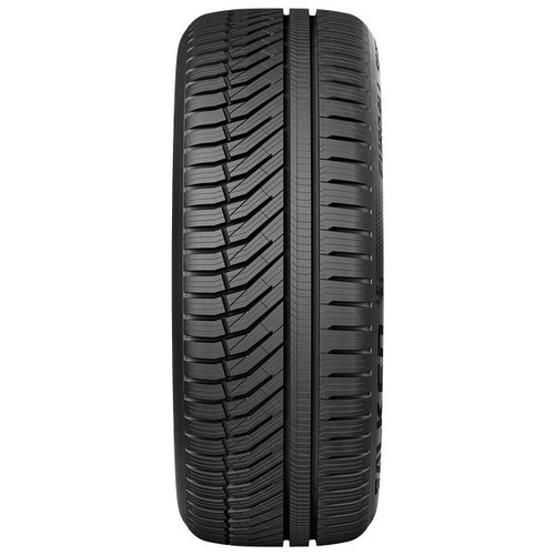 Ganzjahresreifen falken - -,