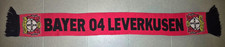 Bayer 04 Leverkusen Schal /
