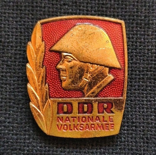 Auszeichnung ddr - auszeichnung,