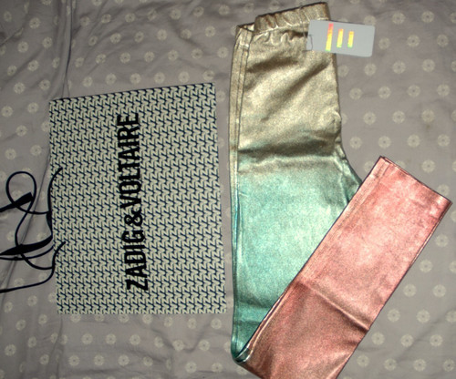 Neu zadig voltaire damen - zadig,