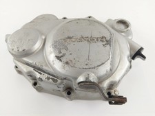 Honda 125 jd19 2005 - jd19, [2005]