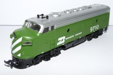 Bachmann H0 61503 AC ++ US