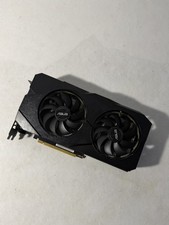 ASUS GeForce RTX 2060 SUPER