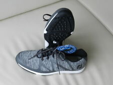 Footjoy Leisure Ortholite