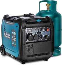 KS 5500iEG S Inverter