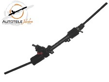 Lenkgetriebe Citroen C15 und Peugeot 205