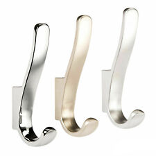 Kleiderhaken Nina Garderobe