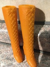 Barbie Stiefel Lace-up Boots