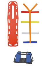 Spineboard SAR Spinalbord +