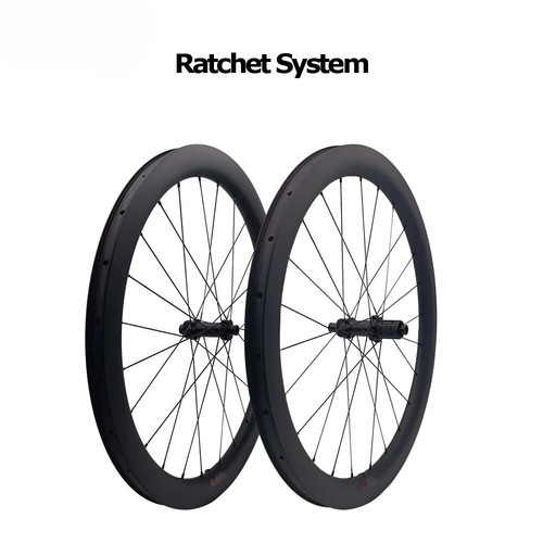 700c carbon schotter rennrad - 700c,