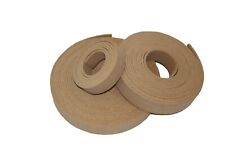 Gummikorkbandage 35 mm breit