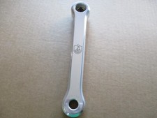 Campagnolo Super Record Pista