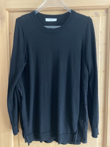 Pullover von sandro paris - sandro,
