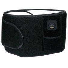 Beheizbarer Ferninfrarot