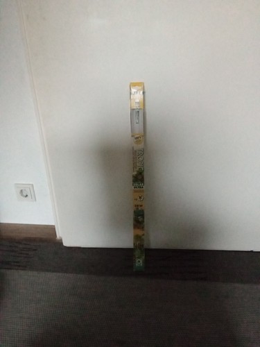 Jbl solar tropic - solar, 438mm