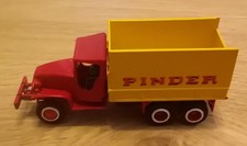 Roco Pinder Modell 1:87 H0 OVP