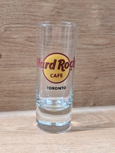 Hard rock cafe - rock, glas