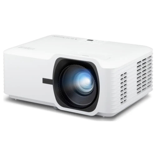 Viewsonic beamer lsd401hd dlp - viewsonic,