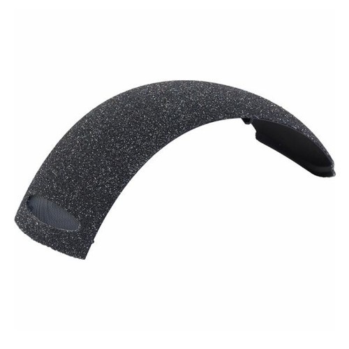 Onek reithelm convertible top - onek,