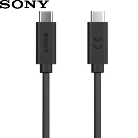 Original sony xqz - original, 30w